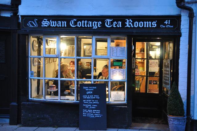 min 2012 11 17 rye 161